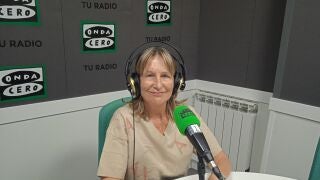 &Aacute;ngeles Polo