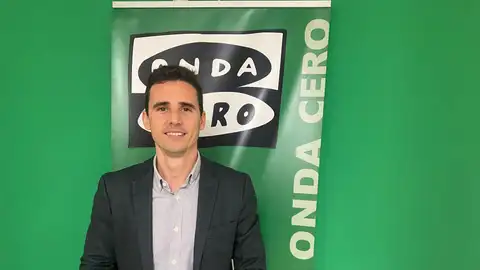 Iñaki Urdaci Smurfit Westrock