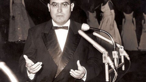 Jos&eacute; Luis Tejada