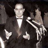 José Luis Tejada