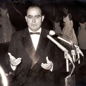 José Luis Tejada José Luis Tejada