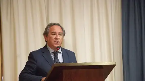 Grupo Bonilla de Toledo, premiado en los XXI Premios CECAM Grupo Bonilla de Toledo, premiado en los XXI Premios CECAM