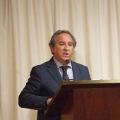 Grupo Bonilla de Toledo, premiado en los XXI Premios CECAM 