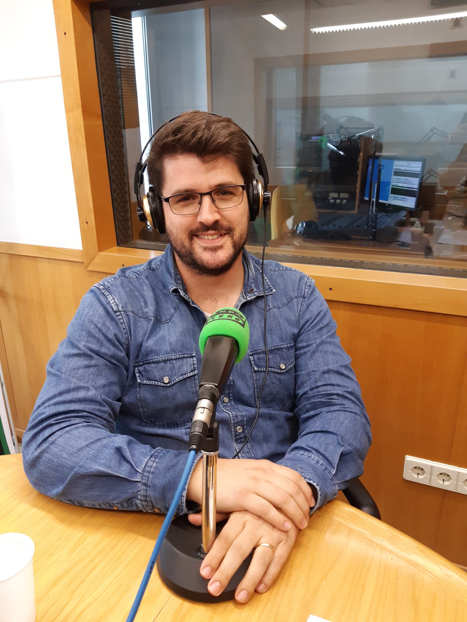 L'scrolling infinit, què és i com ens afecta? L'scrolling infinit, què és i com ens afecta?