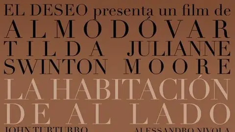 https:www.ecartelera.com/peliculas/la-habitacion-de-al-lado/ https:www.ecartelera.com/peliculas/la-habitacion-de-al-lado/