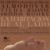 https://www.ecartelera.com/peliculas/la-habitacion-de-al-lado/