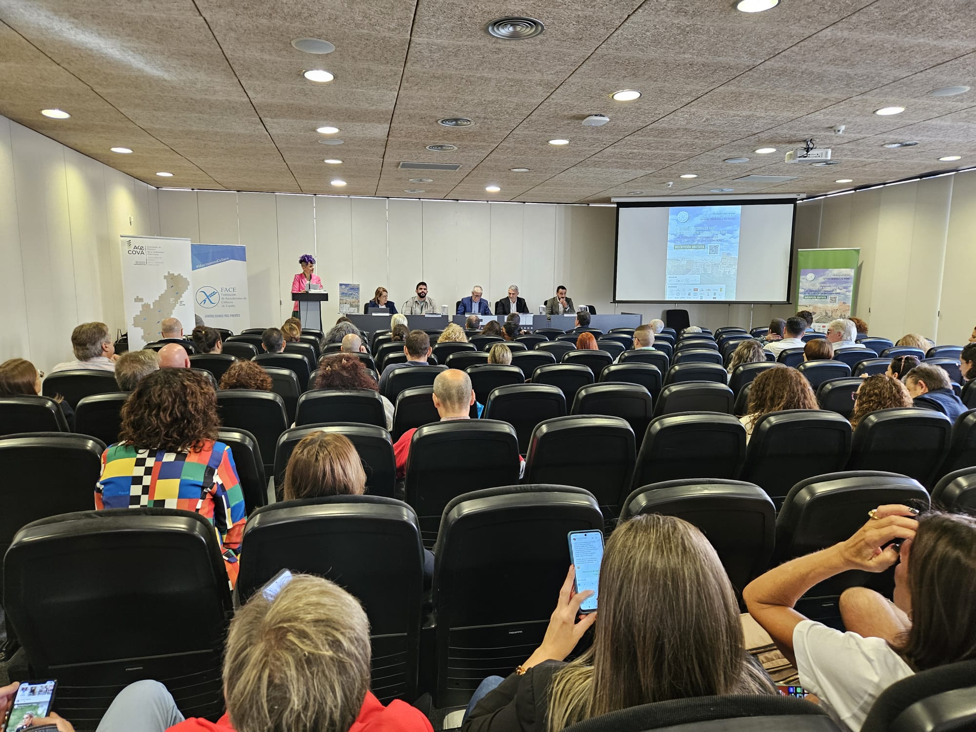 Elche aborda el asesoramiento a locales de restauración para que puedan ofrecer opciones sin gluten Elche aborda el asesoramiento a locales de restauración para que puedan ofrecer opciones sin gluten