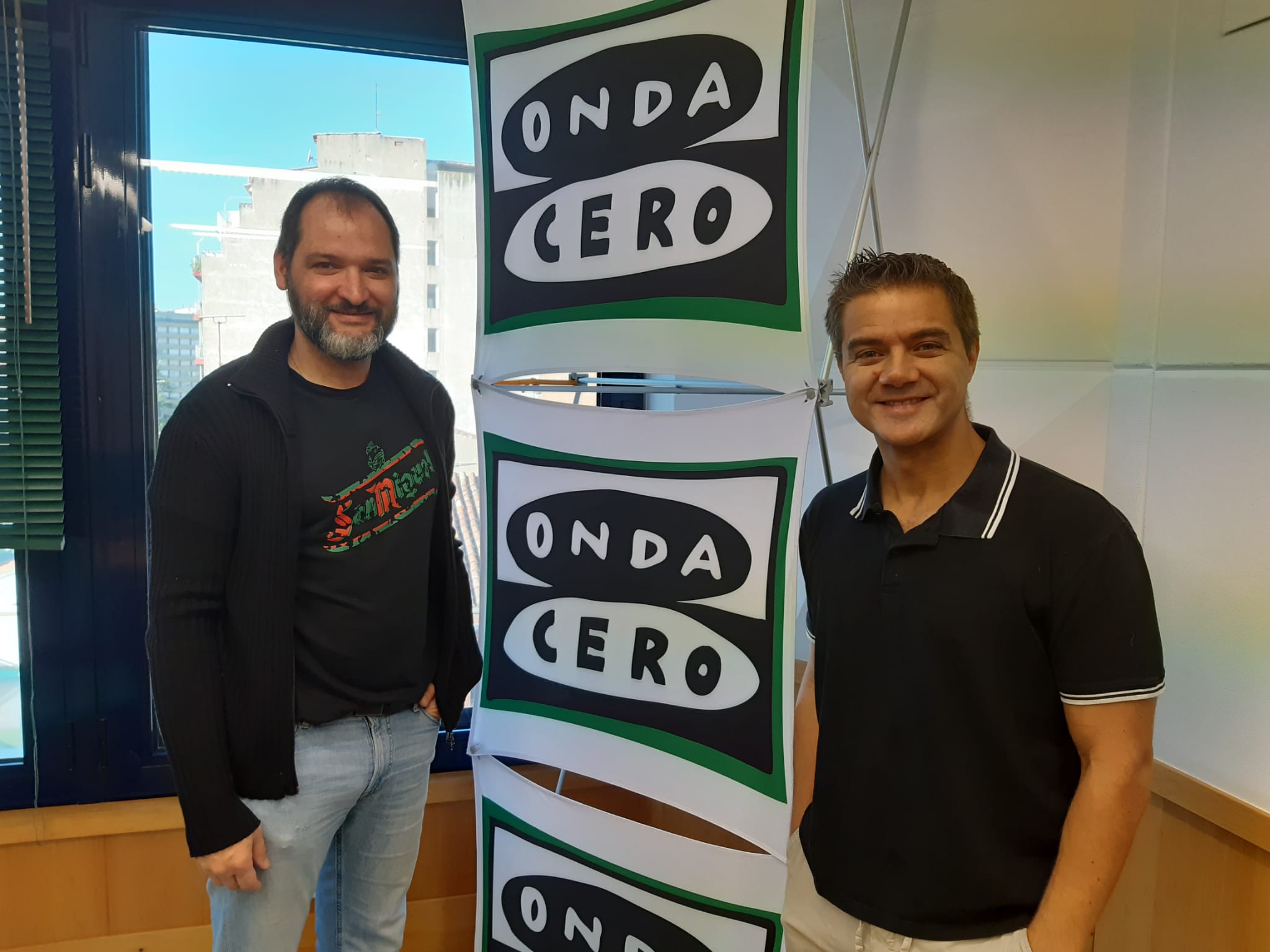 Tertúlia esportiva: la primera victòria de l'ACB, el Lleida trenca la ratxa invicta de l'Elx i Supercopa d'Espanya per al Vila-sana Tertúlia esportiva: la primera victòria de l'ACB, el Lleida trenca la ratxa invicta de l'Elx i Supercopa d'Espanya per al Vila-sana