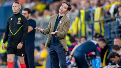 Una jugada que trae cola Una jugada que trae cola