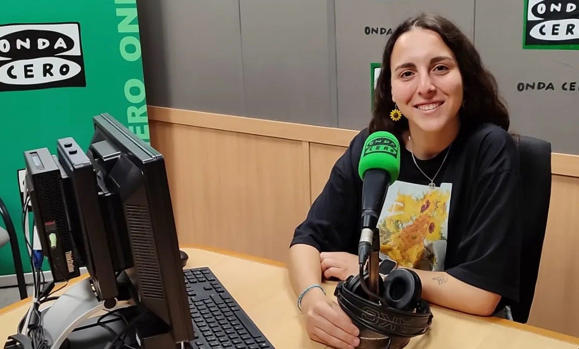 Noticias Matinal La Ribera Noticias Matinal La Ribera