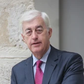 Angel Juan Pascual Angel Juan Pascual