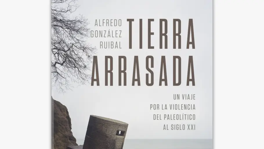 https:books.apple.com/us/book/tierra-arrasada/id6446169165 https:books.apple.com/us/book/tierra-arrasada/id6446169165