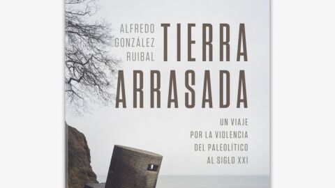 https://books.apple.com/us/book/tierra-arrasada/id6446169165