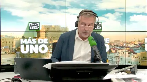 Monólogo de Alsina 21/10/24 Monólogo de Alsina 21/10/24