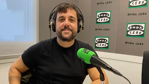 Julio Rubio Julio Rubio