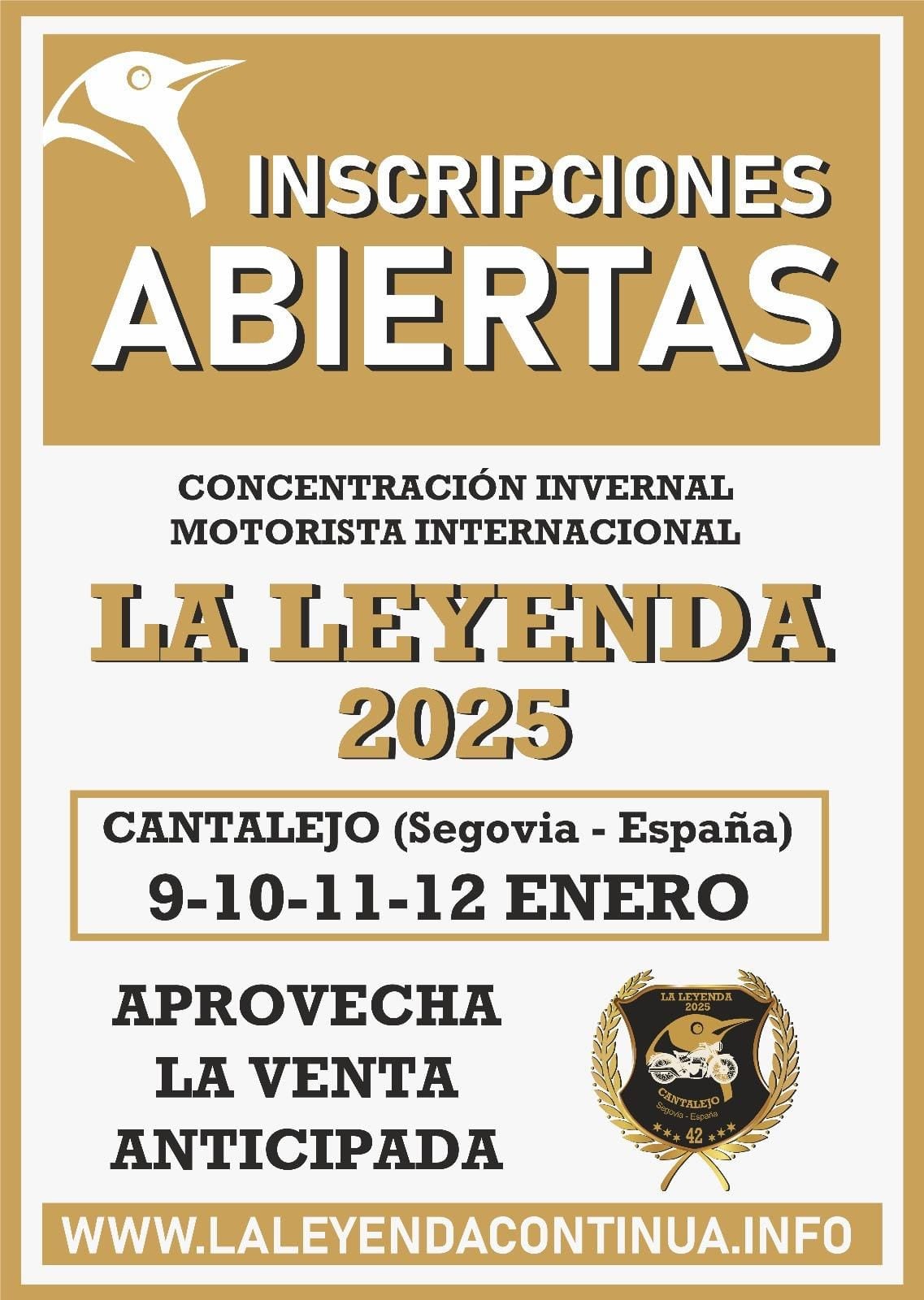 Onda Cero Con Nuestros Pueblos- Cantalejo Onda Cero Con Nuestros Pueblos- Cantalejo