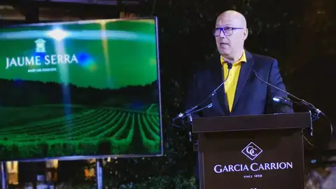 Felipe Alayeto Felipe Alayeto