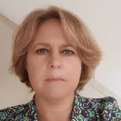 Antonia Lucena Antonia Lucena