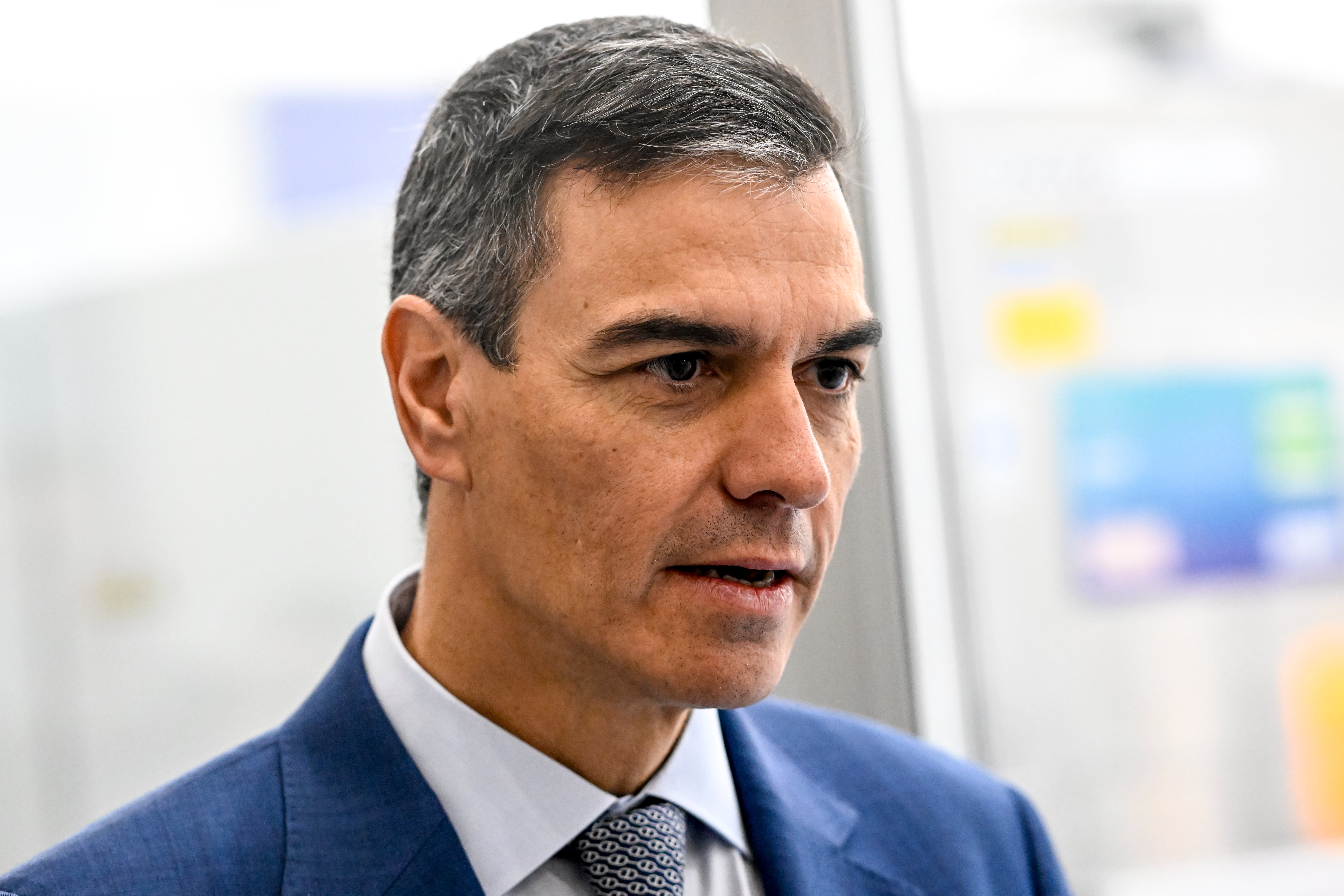 El PSOE denunciará al PP por injurias y calumnias tras la decisión de la Audiencia Nacional El PSOE denunciará al PP por injurias y calumnias tras la decisión de la Audiencia Nacional