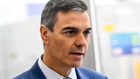 El PSOE denunciará al PP por injurias y calumnias tras la decisión de la Audiencia Nacional El PSOE denunciará al PP por injurias y calumnias tras la decisión de la Audiencia Nacional