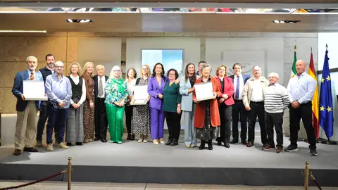 Extremadura lidera un año más las donaciones de sangre a nivel nacional con casi 48 donaciones por cada 1.000 habitantes Extremadura lidera un año más las donaciones de sangre a nivel nacional con casi 48 donaciones por cada 1.000 habitantes