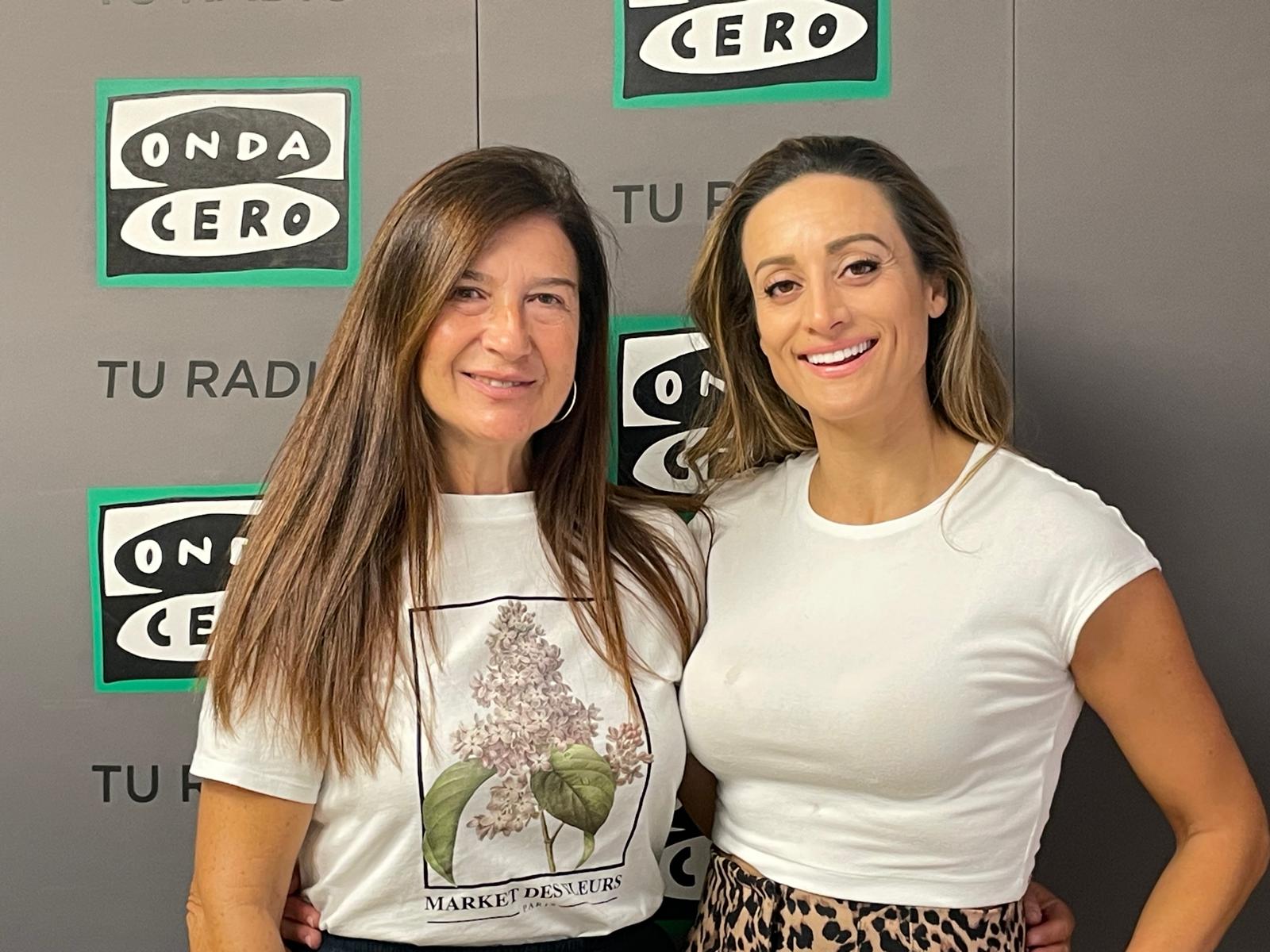 ¿Qué es la estética facial integral y qué aporta a la odontología? ¿Qué es la estética facial integral y qué aporta a la odontología?