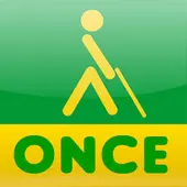 ONCE ONCE