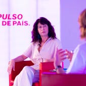 La ministra Ana Redondo estará el jueves en Castelló para dar una charla sobre igualdad