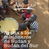 AMSUDAN AMSUDAN