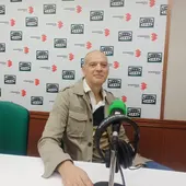 Fernando Pastor Fernando Pastor