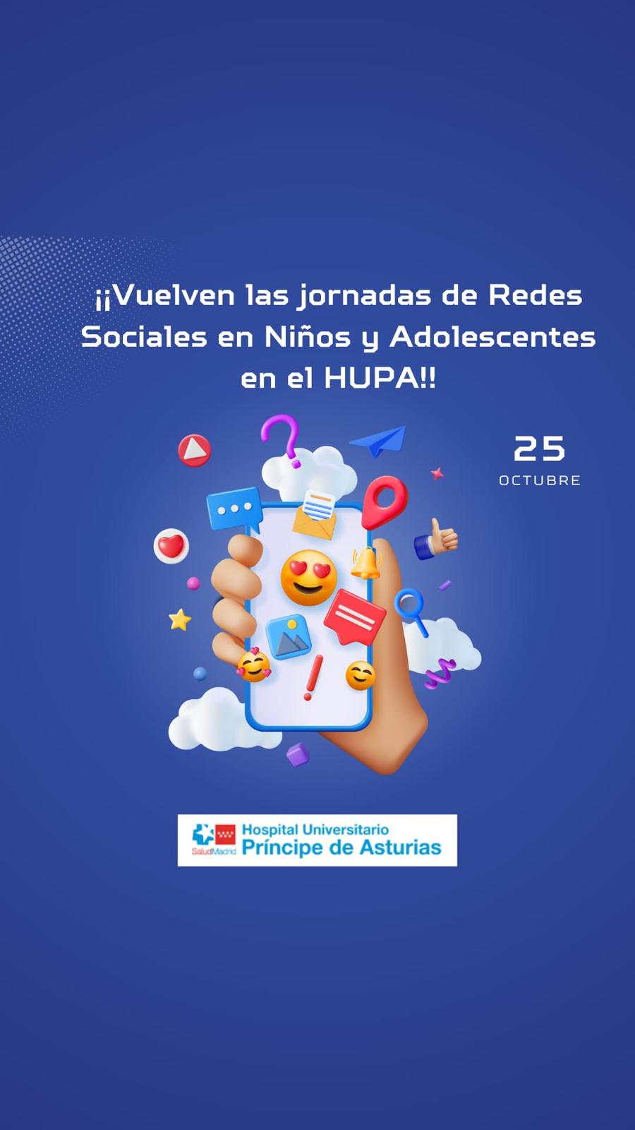 Más de uno Alcalá 21/10/2024 Más de uno Alcalá 21/10/2024