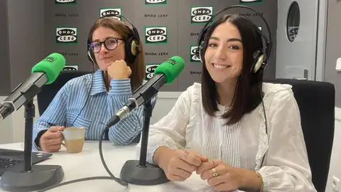 Onda Trending Onda Trending