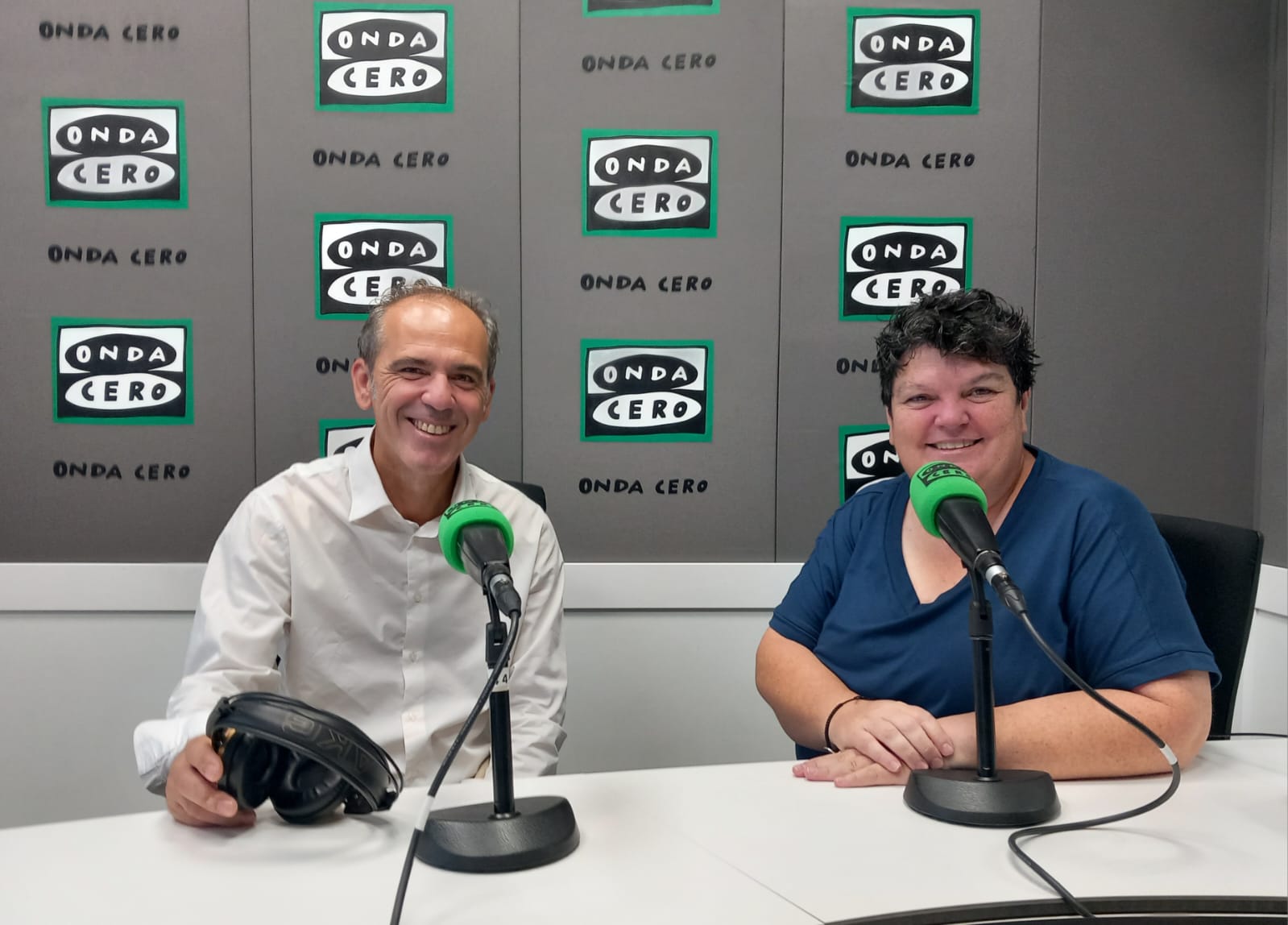 Bodega MASOS, una experiencia más allá del vino que no te debes perder Bodega MASOS, una experiencia más allá del vino que no te debes perder