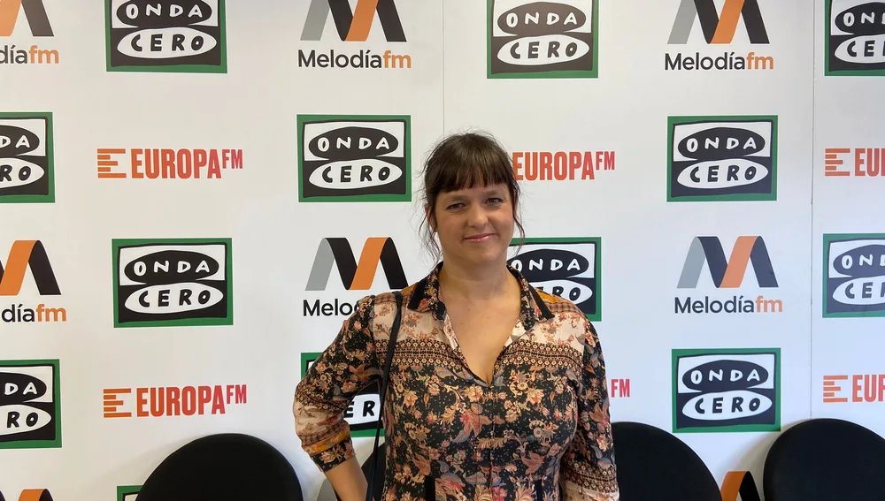 Aurora Diago Aurora Diago