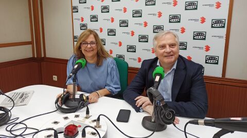 Alcalde de Ciudad Real