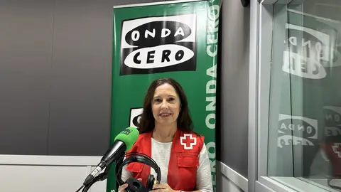 Enriqueta Bustos Enriqueta Bustos