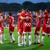 El Girona ansía su primera victoria en Europa El Girona ansía su primera victoria en Europa