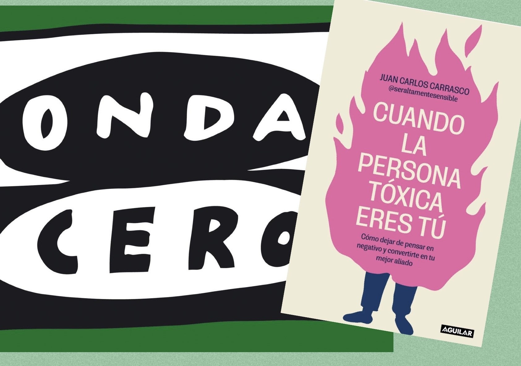 Más de Un Libro 18/10/2024 Más de Un Libro 18/10/2024