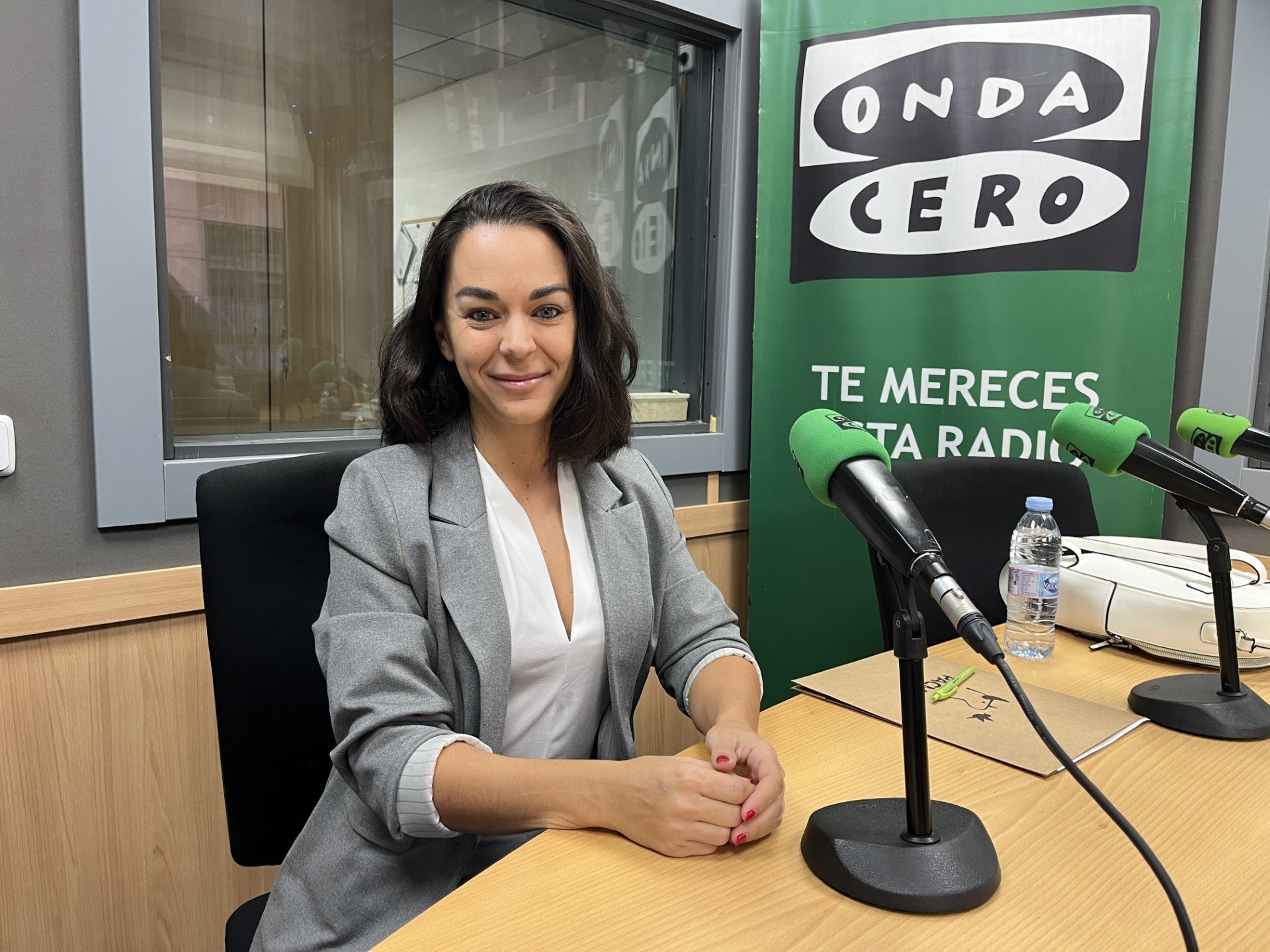 Analizamos las formas de cazar a los jabalíes que transitan por varias zonas de Málaga Analizamos las formas de cazar a los jabalíes que transitan por varias zonas de Málaga