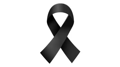lazo negro lazo negro