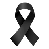 lazo negro lazo negro