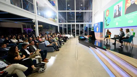 Inspirational Day 2024 Inspirational Day 2024