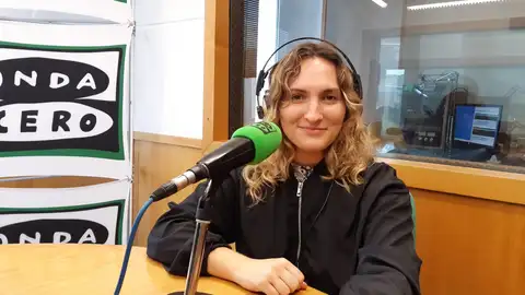 Olga Zoet Olga Zoet