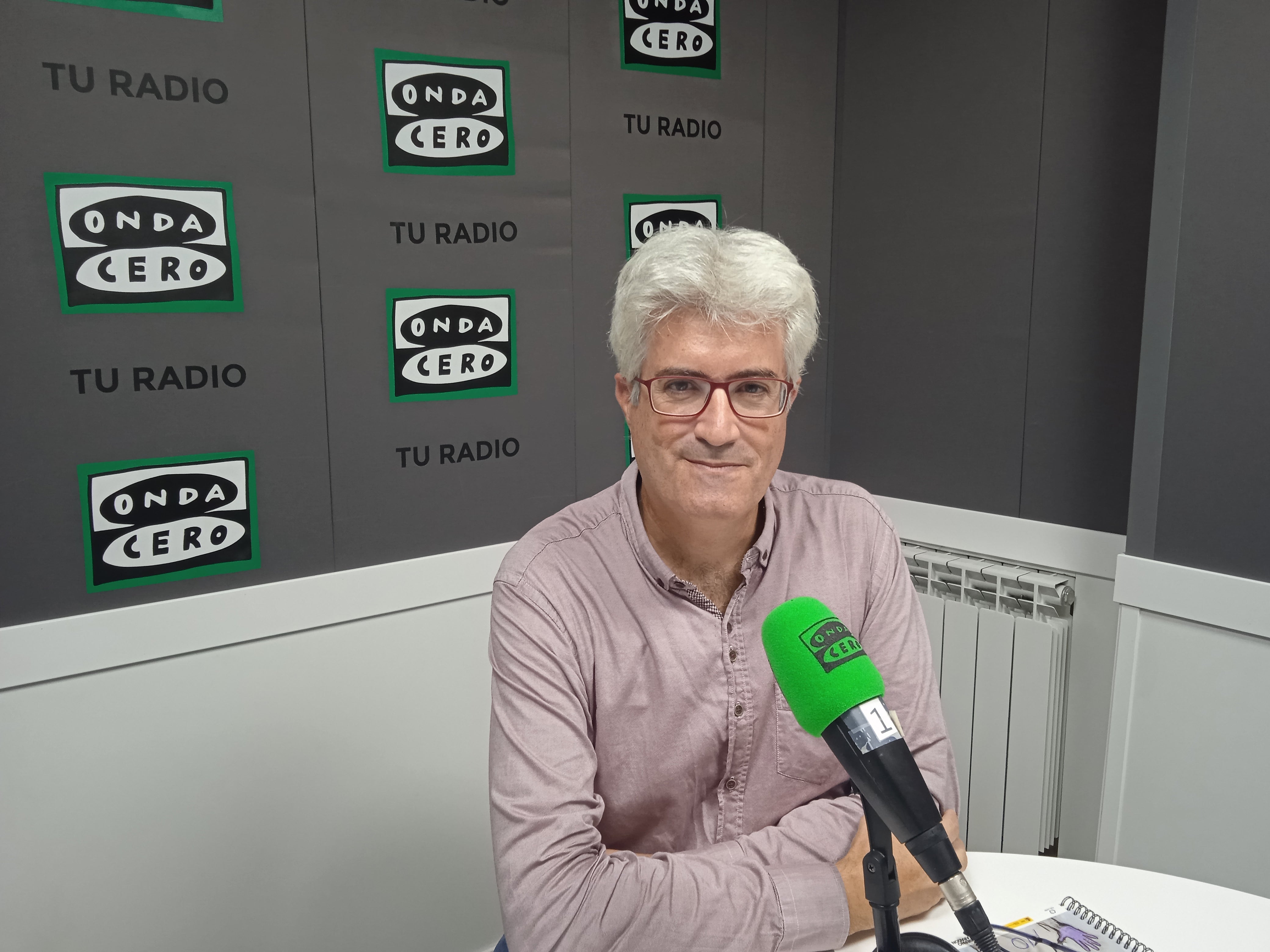 Teruel es una de las 39 ciudades de España que enseña órgano Teruel es una de las 39 ciudades de España que enseña órgano