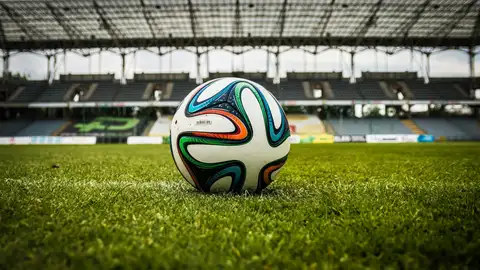 Los investigadores han analizado 120 vídeos de mundiales de fútbol de los últimos cincuenta años Los investigadores han analizado 120 vídeos de mundiales de fútbol de los últimos cincuenta años