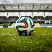 Los investigadores han analizado 120 vídeos de mundiales de fútbol de los últimos cincuenta años Los investigadores han analizado 120 vídeos de mundiales de fútbol de los últimos cincuenta años