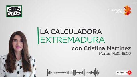 La Calculadora