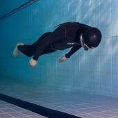 Apnea