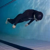 Apnea Apnea