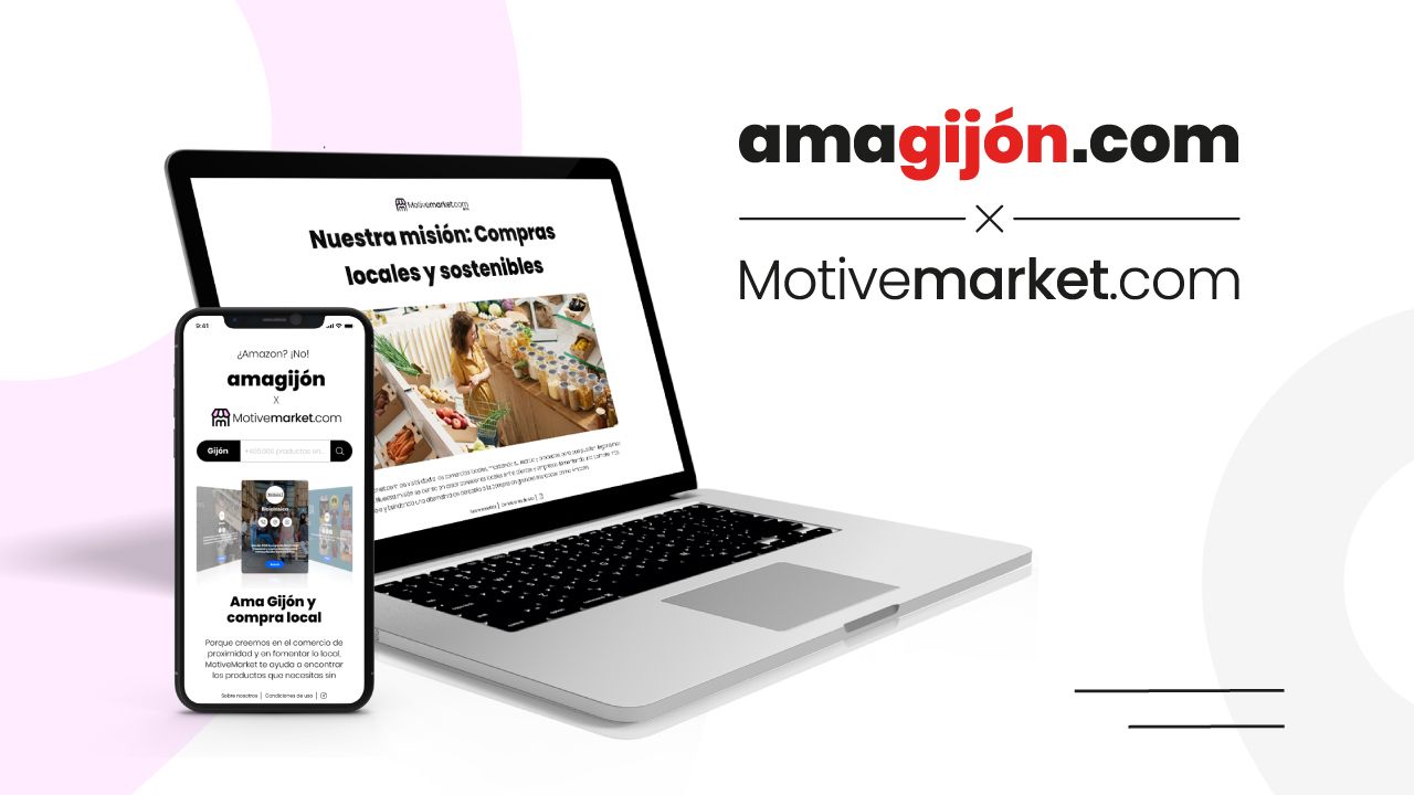 El comercio electrónico no obliga a comprar muy lejos El comercio electrónico no obliga a comprar muy lejos
